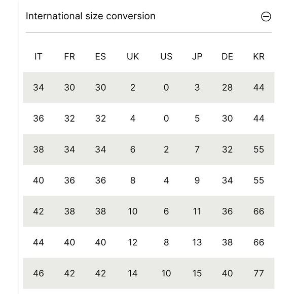 MM6 Maison Margiela S52KA0167 Micro Check Formal Trousers Silver Size 4 - Picture 14 of 16